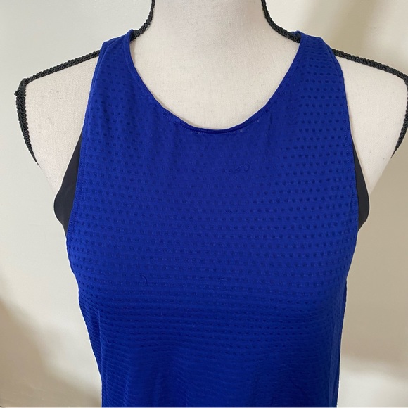 Athleta SCULPTEK™ Support Tank - Picture 6 of 9
